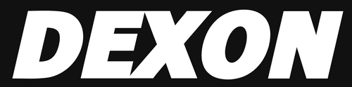 DEXON