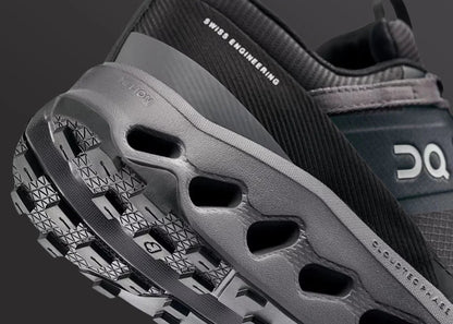 CALZADO RUNNING PARA HOMBRE