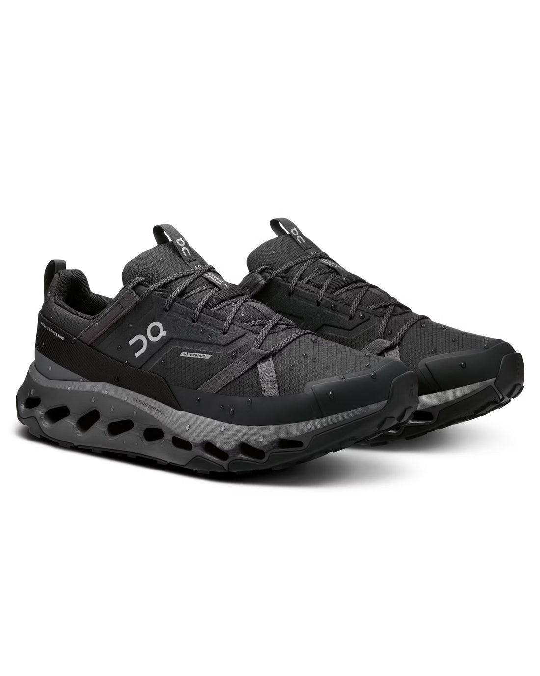 CALZADO RUNNING PARA HOMBRE