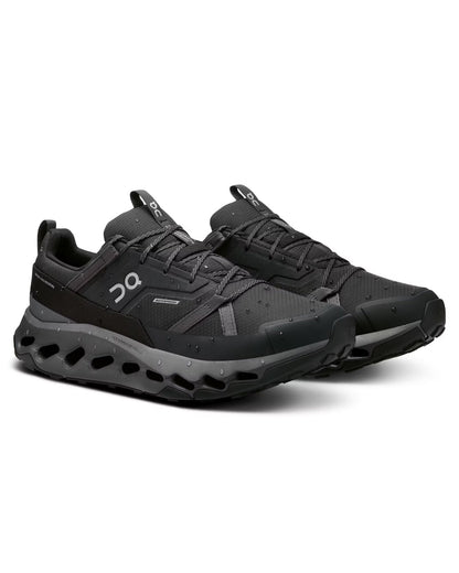 CALZADO RUNNING PARA HOMBRE