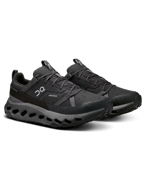 CALZADO RUNNING PARA HOMBRE