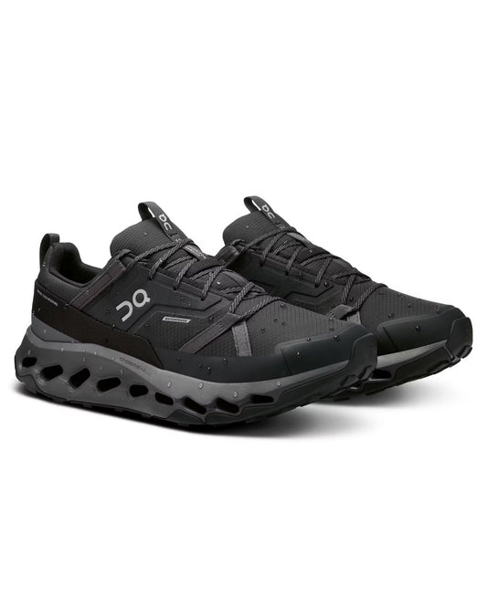 CALZADO RUNNING PARA HOMBRE